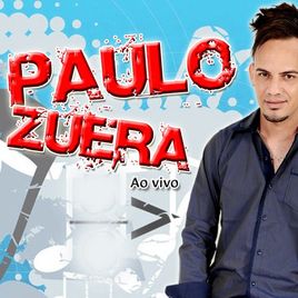 Imagem de Paulo Oliveira