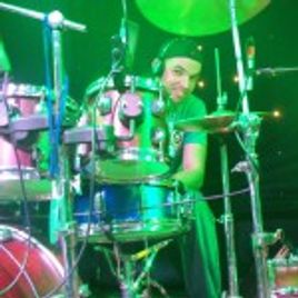 Imagem de Thiago Batera
