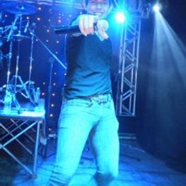 Imagem de Rodrigo
