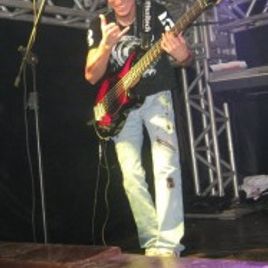 Imagem de Adrino Abreu