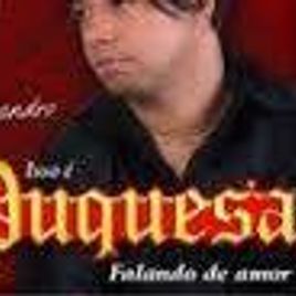 Imagem de Allejandro