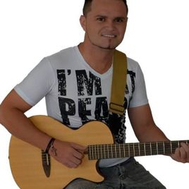Imagem de Cielio