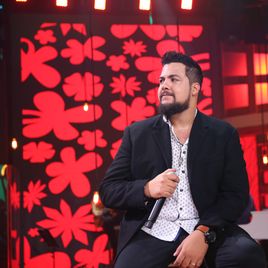 Imagem de Thiago