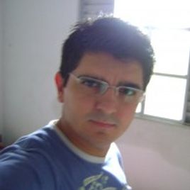 Imagem de Adriano