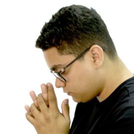 Imagem de Victor Augusto