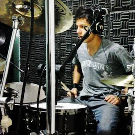 Imagem de Luis Filipe