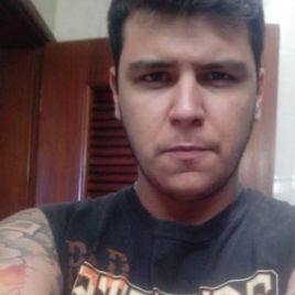 Imagem de Raphael Rodrigues