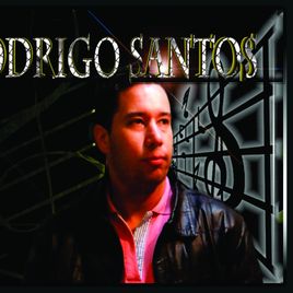 Imagem de Rodrigo dos Santos Moro