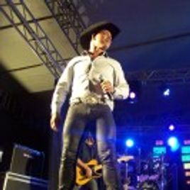 Imagem de Henryque
