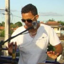 Imagem de Junnioor Silva