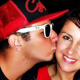 Imagem de MC CHEL