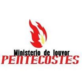 Imagem de VANDO