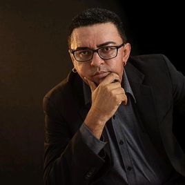 Imagem de FR FÁGNNER RIBEIRO