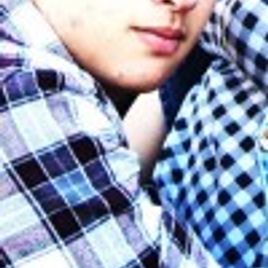 Imagem de Matheus Neves