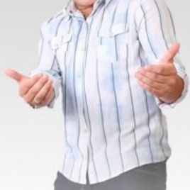 Imagem de Rahony
