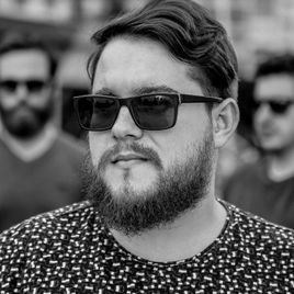 Imagem de André de Teves
