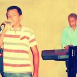 Imagem de wesly sousa