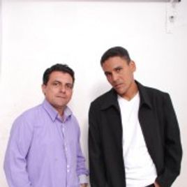Imagem de ROBERTO