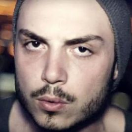 Imagem de Lu Ravazzi