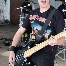 Imagem de Lucas Miquelutti
