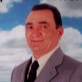 Imagem de Ranilson