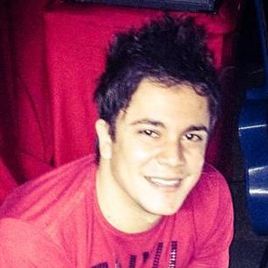 Imagem de Felipe Marques