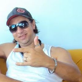 Imagem de JOCÉLIO SANTOS