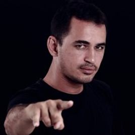 Imagem de Márcio
