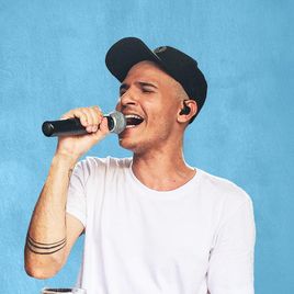 Imagem de Samuel Nonato