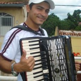 Imagem de Nego