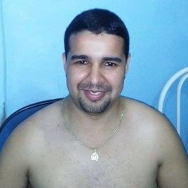 Imagem de DOUGLAS PRODUÇÕES (Empresario)