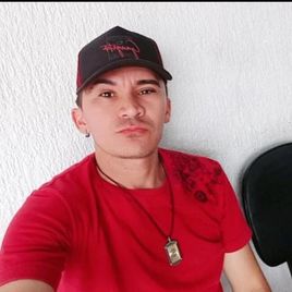Imagem de Wyllian Silva