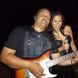 Imagem de Edson Guitar