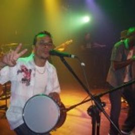 Imagem de Deninho Lins