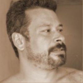 Imagem de Felipe Lilica