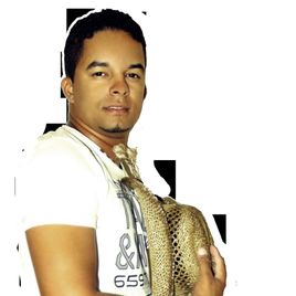 Imagem de Bruno Costa