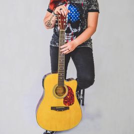 Imagem de Amanda Trevizolo