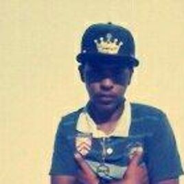 Imagem de Mano Glokyn IstiloKa-Z