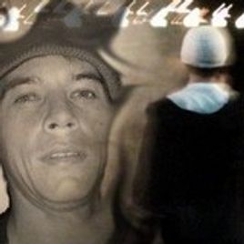 Imagem de Beto Kayamar