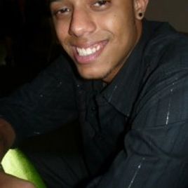 Imagem de Jullian Ventura