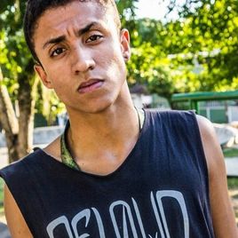 Imagem de Bruno Bck