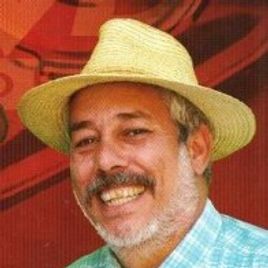 Imagem de RIBERÃO