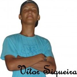 Imagem de Vítor Siqueira