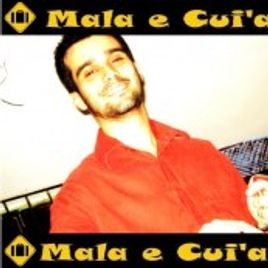 Imagem de Beto Argôlo