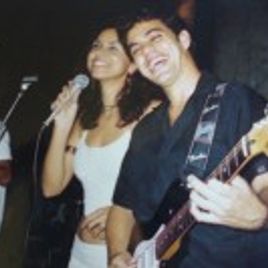 Imagem de Gabriel