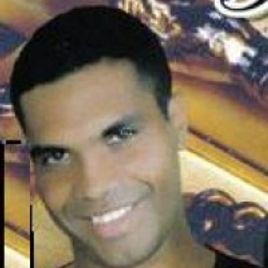 Imagem de Adenilton