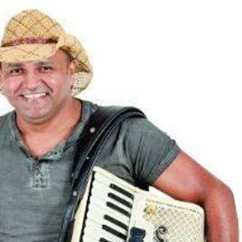 Imagem de Daniel do Acordeon