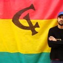 Imagem de Fabrício Jarah