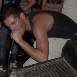 Imagem de Breno Cesar