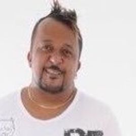 Imagem de Marcelo